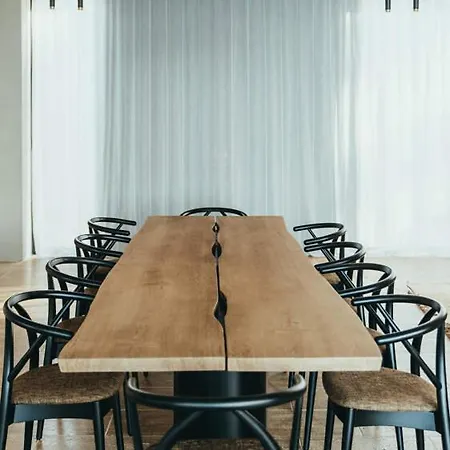Uvala Appartement