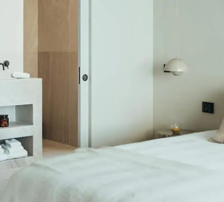 Uvala Appartement *