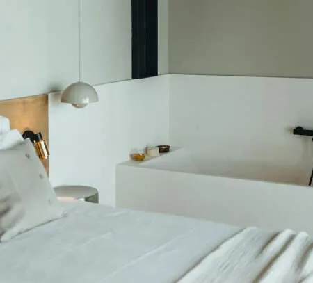 Appartement Uvala Stari Grad (Hvar)