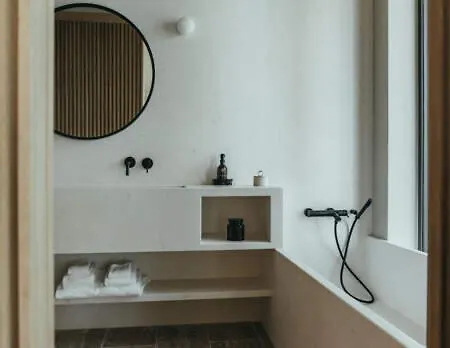 Appartement Uvala Stari Grad (Hvar)