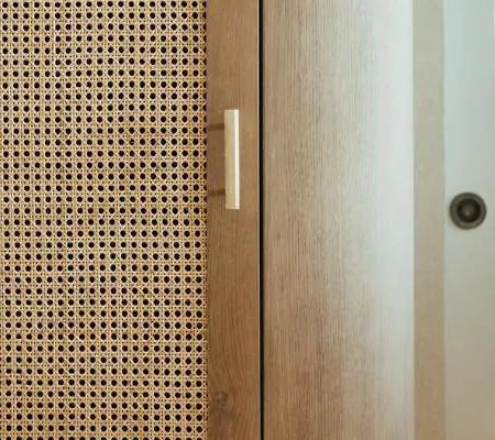 Appartement Uvala Stari Grad (Hvar)