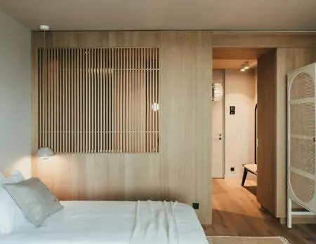 Appartement Uvala *