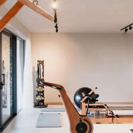 Appartement Uvala Stari Grad (Hvar)
