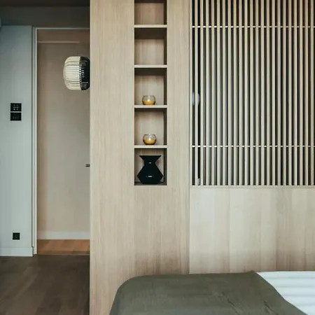 Appartement Uvala Stari Grad (Hvar)